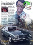 Oldsmobile 1978 3.jpg